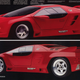 Illustration for article titled The Most Ridiculous Limited-Edition Supercars Ever Made
